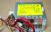 工控电源  LPS-260W 220V/115V